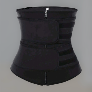 Waist Trimmer